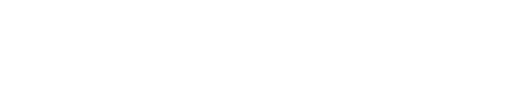 AGENCIA PRODEREG