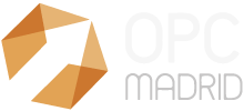 OPC Madrid