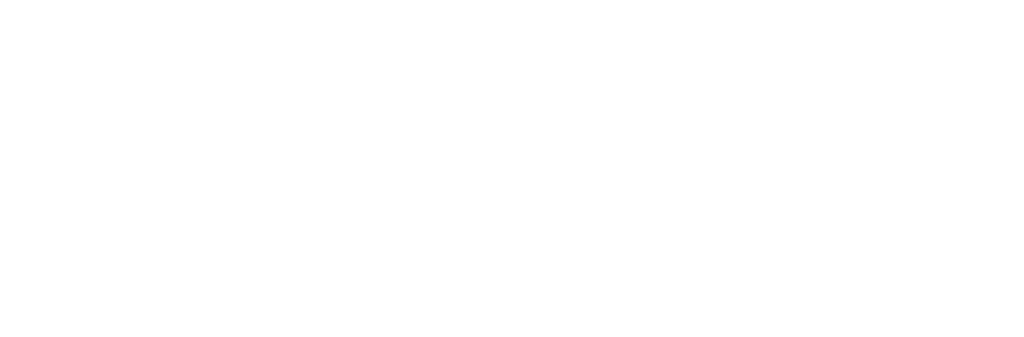 ADEAPA