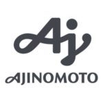 Ajinomoto