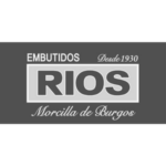 Embutidos Ríos