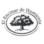 Encinar de Humienta