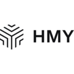 HMY
