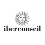 Ibercoseil