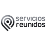 Servicios Reunidos
