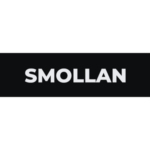 Smollan