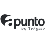Traycco
