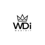 WDI