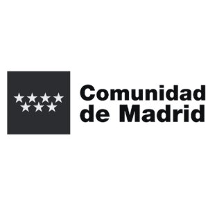 Cliente Agencia Prodereg 11