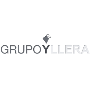 Cliente Agencia Prodereg 15