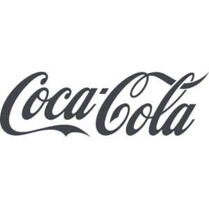 Cliente Agencia Prodereg 2