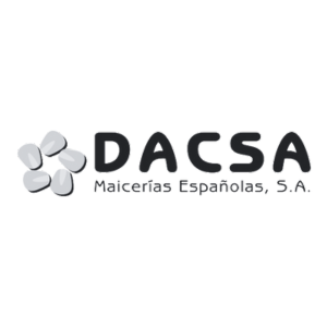 Cliente Agencia Prodereg 3