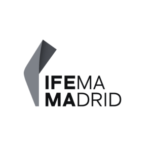 Cliente Agencia Prodereg 5