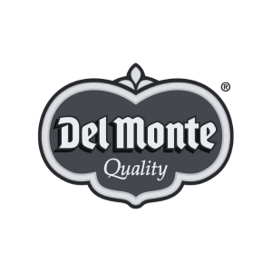 Cliente Agencia Prodereg 7