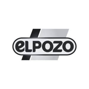Cliente Agencia Prodereg 9