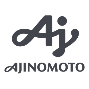 Ajinomoto