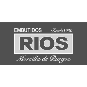 Embutidos Ríos