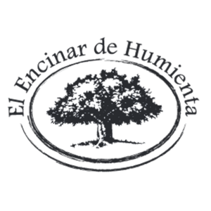 Encinar de Humienta