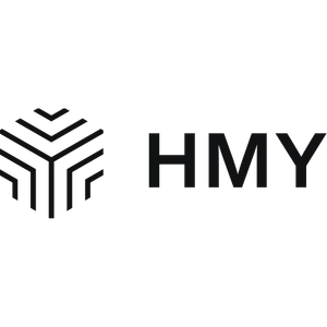 HMY