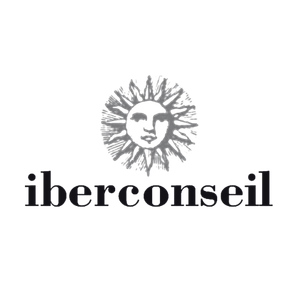 Ibercoseil