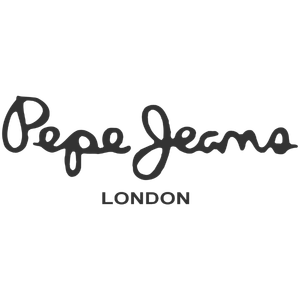 Pepe Jeans London