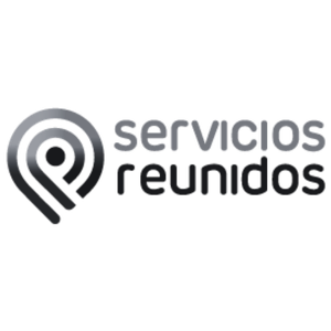 Servicios Reunidos