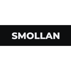 Smollan
