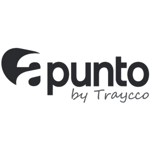 Traycco