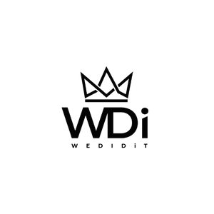 WDI
