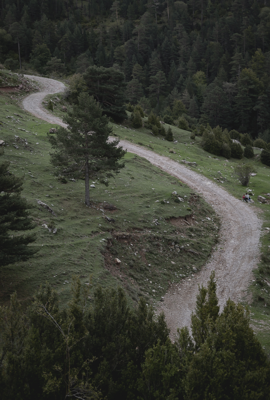 REFUGI DEL REBOST - imagen 4