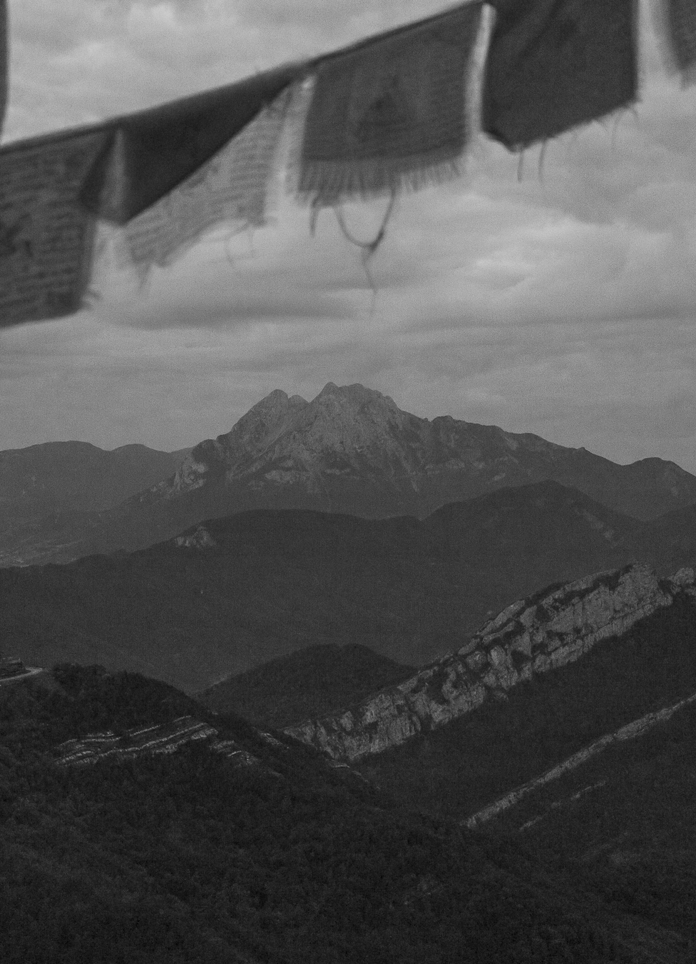 REFUGI DEL REBOST - imagen 7