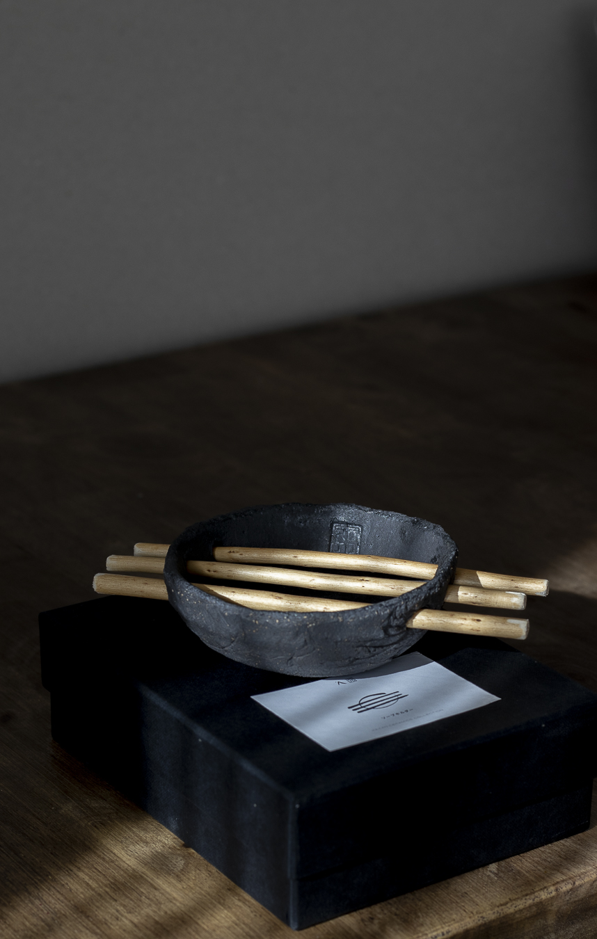 KAZAN CERAMICS COLLECTION - imagen 4