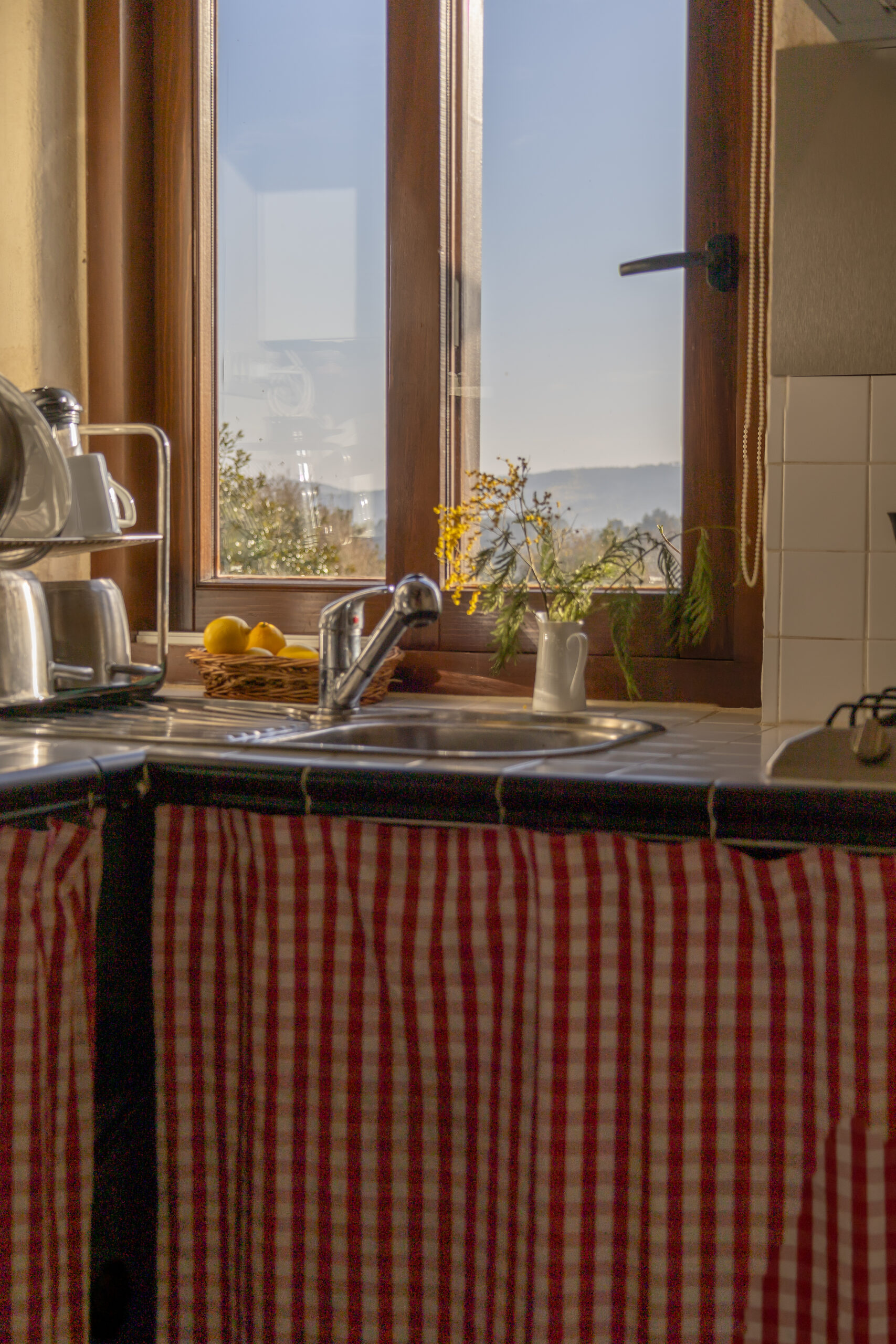 CASAS DO CAMPO - imagen 5