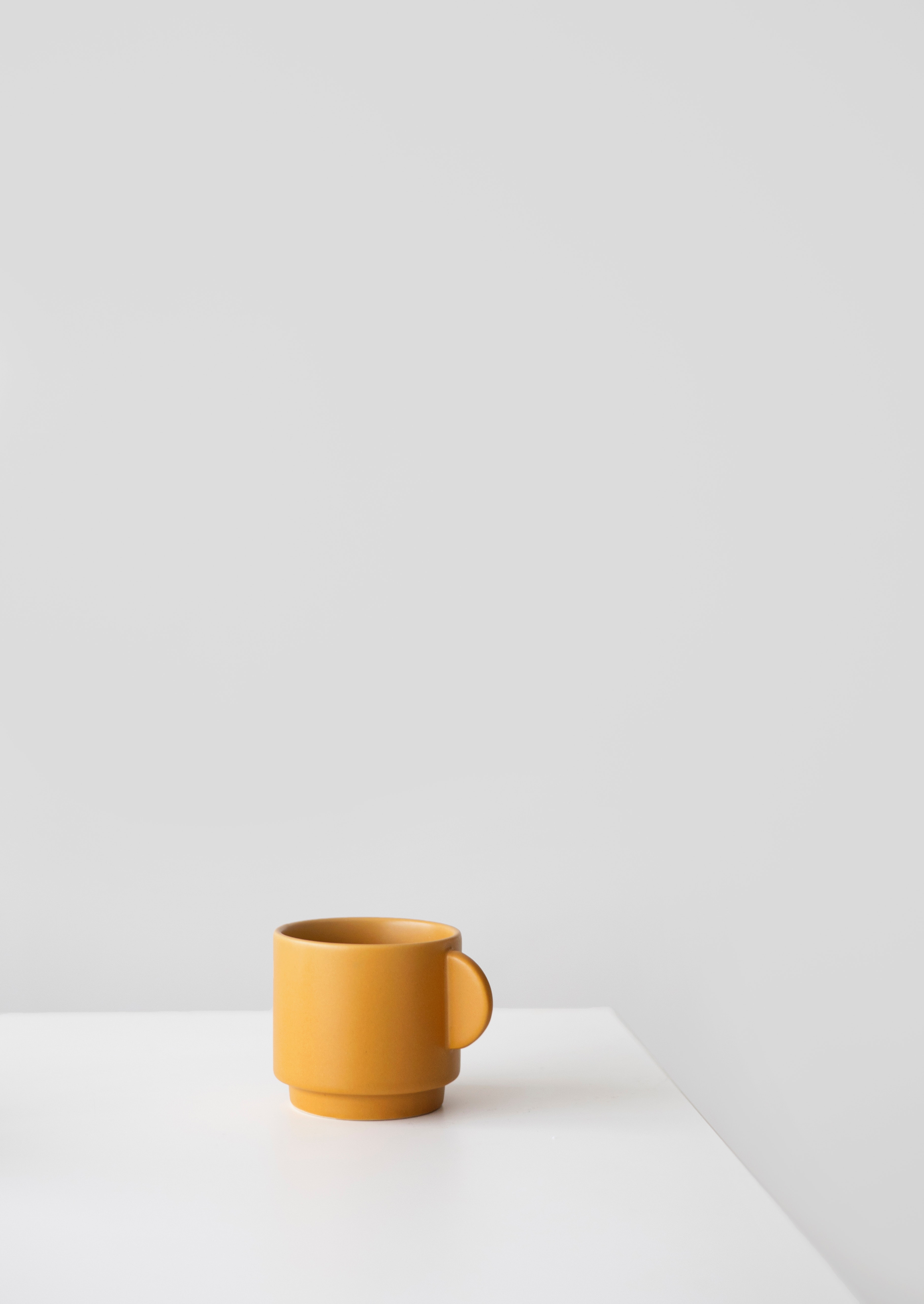 Trabajo de diseño y contenido de Agencia Prodereg